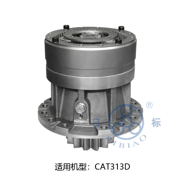 cat313d