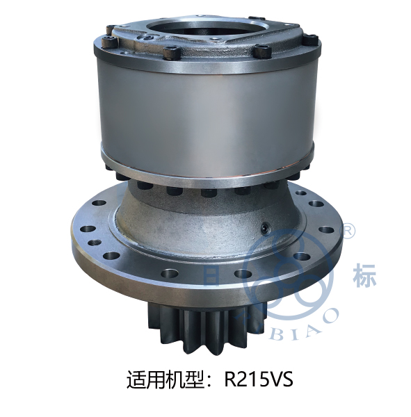 r215vs