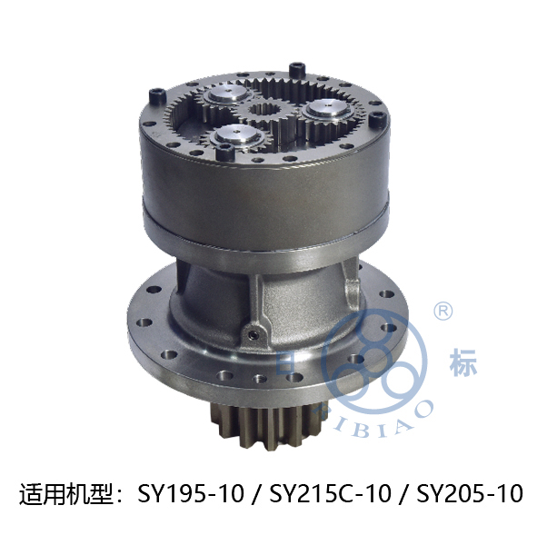 sy195-10.sy215c-10.sy205-10